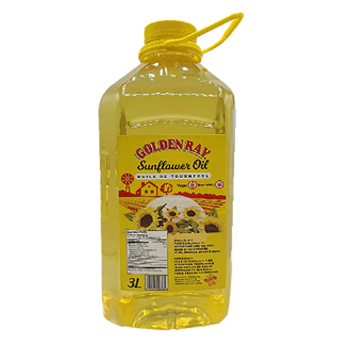 http://atiyasfreshfarm.com/public/storage/photos/1/Products 6/Golden Ray Sunflower Oil 850ml.jpg